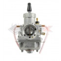 Carburateur MIKUNI VM 26 Carburateur MIKUNI VM 26