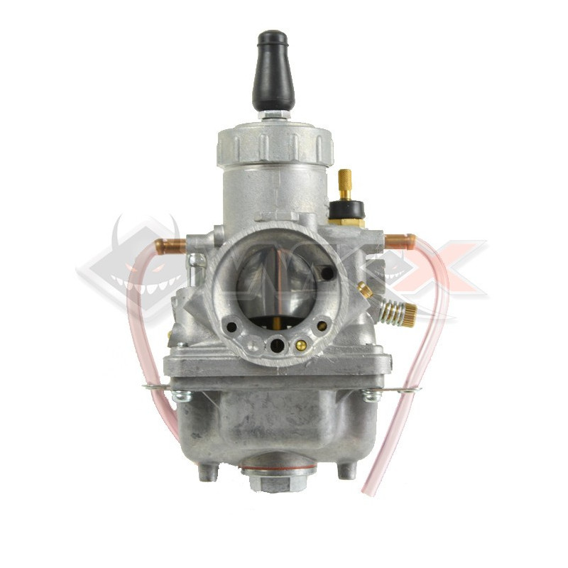 Carburateur MIKUNI VM 26