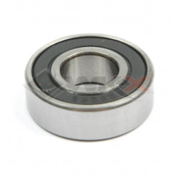 Roulement de roue FAG 6202 DDU 35x15x11