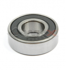Roulement de roue 6202 2RS 35x15x11