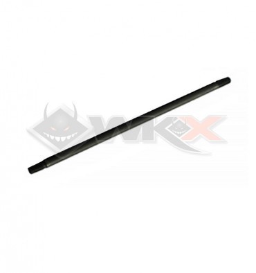 Piece Goujon 7mm YCF 210mm de Pit Bike et Dirt Bike