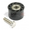 Roulette de chaine 8mm NOIR Roulette de chaine 8mm NOIR