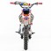 Piece Pit Bike WKX 125 édition spéciale STYX de Pit Bike et Dirt Bike