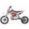 Piece Pit Bike WKX 125 édition spéciale STYX de Pit Bike et Dirt Bike