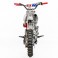 Piece Pit Bike WKX 125 édition spéciale STYX de Pit Bike et Dirt Bike