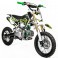 Piece Pit Bike WKX 125 SA édition spéciale MONSTER de Pit Bike et Dirt Bike