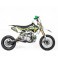 Piece Pit Bike WKX 125 SA édition spéciale MONSTER de Pit Bike et Dirt Bike