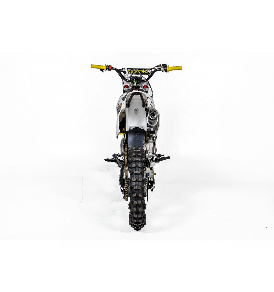  Kit allumage complet Dirt Bike, Pit Bike pas cher