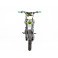 Piece Pit Bike WKX 140 W 14/17 édition spéciale MONSTER de Pit Bike et Dirt Bike