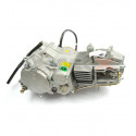 Moteur YX 150cc 4 soupapes V3 pour pit bike