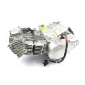 Moteur YX 150cc 4 soupapes V3 pour pit bike