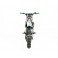 Piece Pit Bike WKX 150 W MONSTER ENERGY de Pit Bike et Dirt Bike