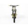 Piece Pit Bike WKX 150 W 14/17 ROCKSTAR de Pit Bike et Dirt Bike