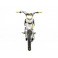 Piece Pit Bike WKX 150 K 14/17 édition spéciale ROCKSTAR de Pit Bike et Dirt Bike