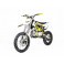 Piece Pit Bike WKX 150 K 14/17 édition spéciale ROCKSTAR de Pit Bike et Dirt Bike