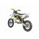 Piece Pit Bike WKX 150 K 14/17 édition spéciale ROCKSTAR de Pit Bike et Dirt Bike