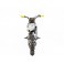 Piece Pit Bike WKX 150 K 14/17 édition spéciale ROCKSTAR de Pit Bike et Dirt Bike