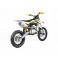 Piece Pit Bike WKX 150 K 14/17 édition spéciale ROCKSTAR de Pit Bike et Dirt Bike