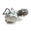 Moteur 149cc YX V2