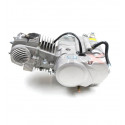 Moteur 149cc YX V2