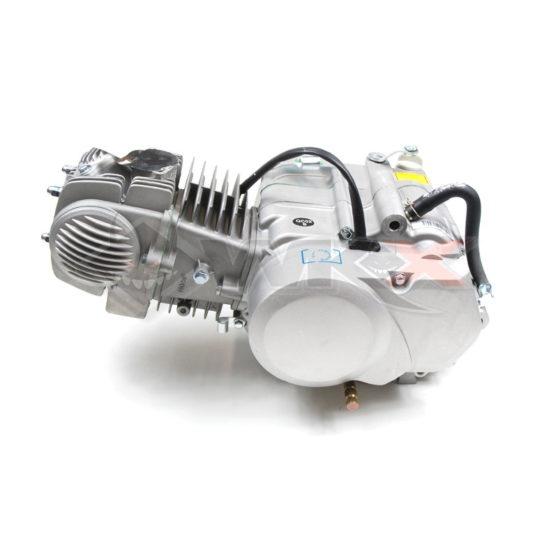 Moteur 149cc YX V2