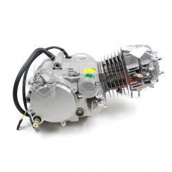 Moteur YX 149cc pour moto