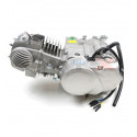 Moteur YX 149cc pour moto