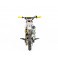 Piece Pit Bike WKX 70 mini édition spéciale ROCKSTAR de Pit Bike et Dirt Bike