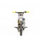 Piece Pit Bike WKX 70 mini ROCKSTAR de Pit Bike et Dirt Bike