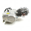 Moteur YX 125cc classic