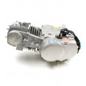 Moteur YX 125cc classic