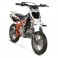 Piece Pit Bike 60cc KAYO KMB60 de Pit Bike et Dirt Bike