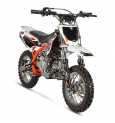 Piece Pit Bike 60cc KAYO KMB60 de Pit Bike et Dirt Bike