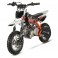 Piece Pit Bike 60cc KAYO KMB60 de Pit Bike et Dirt Bike