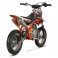 Piece Pit Bike 60cc KAYO KMB60 de Pit Bike et Dirt Bike