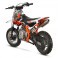 Piece Pit Bike 60cc KAYO KMB60 de Pit Bike et Dirt Bike