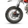 Piece Pit Bike 60cc KAYO KMB60 de Pit Bike et Dirt Bike