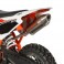 Piece Pit Bike 60cc KAYO KMB60 de Pit Bike et Dirt Bike