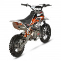 Pit Bike 90cc KAYO TS90R
