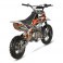 Piece Pit Bike 90cc KAYO TS90R de Pit Bike et Dirt Bike