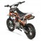 Piece Pit Bike 90cc KAYO TS90R de Pit Bike et Dirt Bike