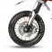 Piece Pit Bike 90cc KAYO TS90R de Pit Bike et Dirt Bike