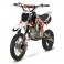 Piece Pit Bike 125cc KAYO TD125 de Pit Bike et Dirt Bike