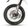 Piece Pit Bike 125cc KAYO TD125 de Pit Bike et Dirt Bike