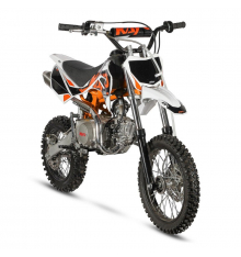 Piece Pit Bike 110cc KAYO TSD110 de Pit Bike et Dirt Bike