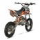 Piece Pit Bike 110cc KAYO TSD110 de Pit Bike et Dirt Bike