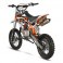 Piece Pit Bike 110cc KAYO TSD110 de Pit Bike et Dirt Bike