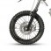 Piece Pit Bike 110cc KAYO TSD110 de Pit Bike et Dirt Bike