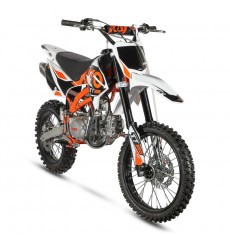 Piece Pit Bike 125cc KAYO TT125 14/17 de Pit Bike et Dirt Bike