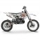 Piece Moto-cross enfant 50cc KAYO KT50 de Pit Bike et Dirt Bike